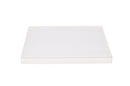 Bosch Cabin / Pollen Filter - 1987432224