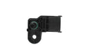 Kerr Nelson Map Sensor - EMS143