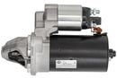 HELLA 8EA 011 612-771 Starter - 12V - 1.7kW - for e.g. BMW 4 Coupe