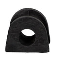 Blue Print Anti Roll Bar Bush - ADC48024