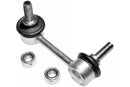 FAG Link/Coupling Rod Stabiliser - 818004210
