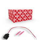 Febi Wiring Harness Repair Kit - 171909