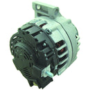 WAI Alternator - 11047N