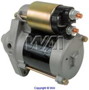 WAI Starter Motor - 18048N