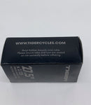 Tiger Presta Valve Bicycle Tyre Inner Tube 27.5" x 2.125