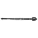 Borg & Beck Rack End L/R  - BTR5623 fits Renault Scenic RX4 00-03