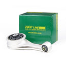 First Line Engine Mounting  - FEM4034