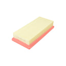 Quinton Hazell Air Filter - QFA0272