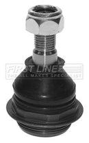 First Line Ball Joint Lower L/R Part No -FBJ5541