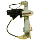 WAI Window Regulator - WPR3258LMB