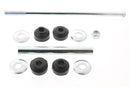 FAG Link/Coupling Rod Stabiliser - 818046810