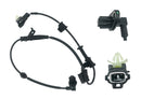 Lemark Wheel Speed Sensor - LAB970