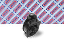 Borg & Beck Engine Mounting  - BEM3575