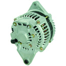 WAI Alternator - 13275N