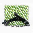First Line Suspension Arm Rh  - FCA6668 fits Ford Focus C-Max 07-