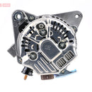 Denso Alternator - DAN951