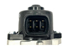 Intermotor Egr Valve - 18165