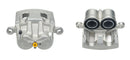 Calitech Brake Caliper - Fits MAZDA - Front LH