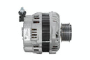 HELLA 8EL 011 713-261 Alternator - 14V - 180A - fits VW Passat Variant (3C5)