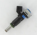 Kerr Nelson Fuel Injector - KNJ195
