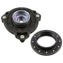 Blue Print Strut Mounting Kit - ADBP800300