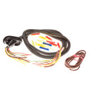 1~https://content.sellerdynamics.com/92ADE061-74F1-4392-A1E2-C158E956D77C/92ADE061-74F1-4392-A1E2-C158E956D77C/f683f301-e5ac-4d23-a354-53f8b14cfb83.jpg