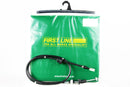 First Line Clutch Cable  - FKC1482