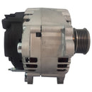 WAI Alternator - 20350N