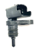 Lucas Fuel Temperature Sensor - SNB5118