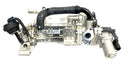 Lemark Egr Valve & Cooler - LEGR377
