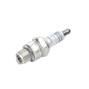 Bosch Spark Plug W7Ac