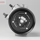 3~https://content.sellerdynamics.com/92ADE061-74F1-4392-A1E2-C158E956D77C/92ADE061-74F1-4392-A1E2-C158E956D77C/f68c8f90-410c-488c-aef7-739bbbedfee1.jpg