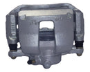 Rollco Citroen Jumper Rear Left Brake Caliper - VSBC252L