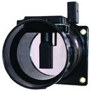 WAI Mass Air Flow Sensor - MAF10148T