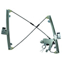 WAI Window Regulator - WPR4143RM