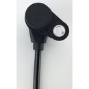 WAI Crankshaft Sensor - CRK9164