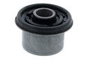 FAG Mounting Control/Trailing Arm - 829011310