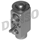 1~https://content.sellerdynamics.com/92ADE061-74F1-4392-A1E2-C158E956D77C/92ADE061-74F1-4392-A1E2-C158E956D77C/f690b396-0177-4442-8bbf-75f1a0ef5cff.jpg