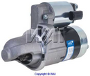 WAI Starter Motor - 17828N