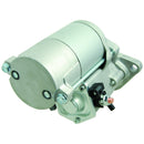 WAI Starter Motor - 18139N