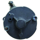 WAI Starter Motor - 18319N