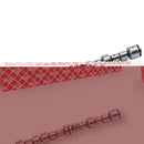 1~https://content.sellerdynamics.com/92ADE061-74F1-4392-A1E2-C158E956D77C/92ADE061-74F1-4392-A1E2-C158E956D77C/f69493f0-a011-43cf-8aa8-18dd1323840d.jpg