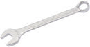 Draper Cable Assembly - 09805
