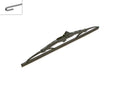 Bosch Rear Wiper Blade - 380mm - H380