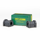 First Line Bush -  FSK7559K fits Nissan Patrol Y61 3.0TDi 00-