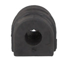Febi Anti Roll Bar Bush - 44263