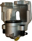 Rollco Volkswagen Passat Front Right Brake Caliper - VSBC105R