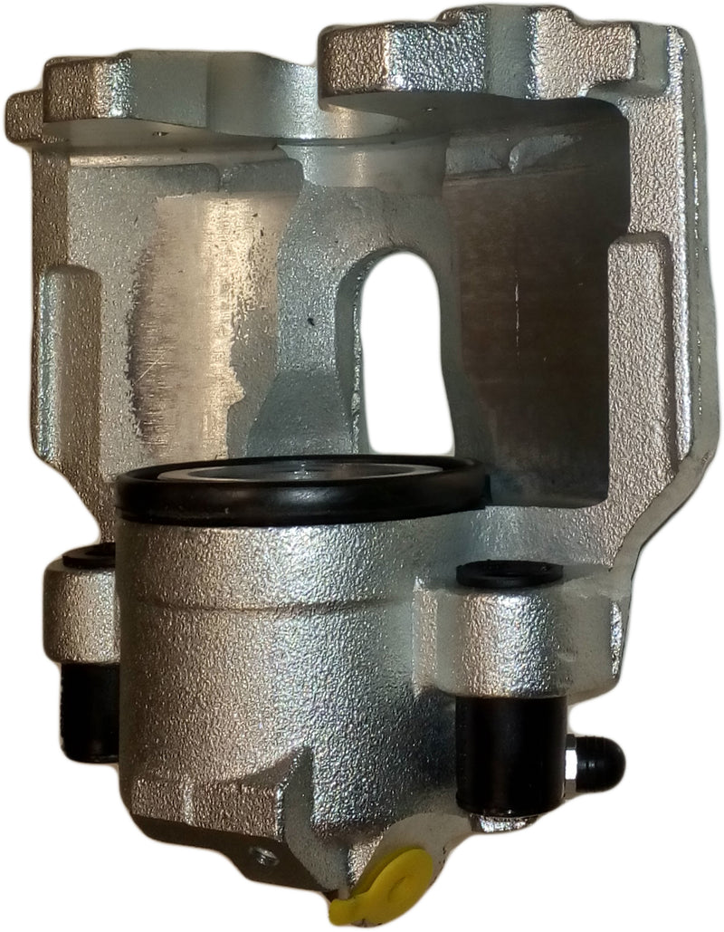 Rollco Volkswagen Passat Front Right Brake Caliper - VSBC105R