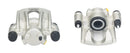 Calitech Brake Caliper - Fits CITROEN, FIAT, PEUGEOT - Rear RH