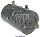 WAI Non Automotive Motor - 10771N